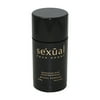 Sexual Alcohol Free Deodorant Stick 2.8 Oz / 80g for Men by Michel Germain