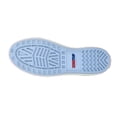 thumbnail image 5 of Xtratuf Womens Guy Harvey X Adb Pull On  Ankle Boots, 5 of 5