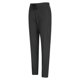 thumbnail image 4 of Mountain Warehouse - Pantalones Agile para Mujer (Negro), 4 of 4