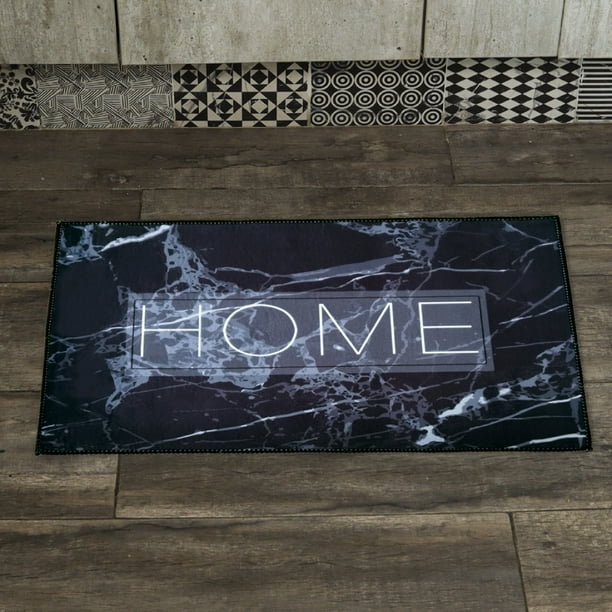 Tapete de cocina IMPERMEABLE antideslizante ilios innova 40 x 60 cm