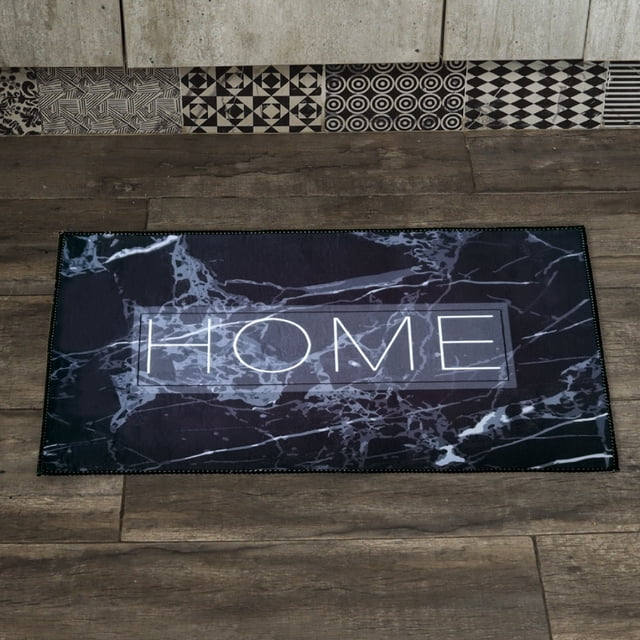 Tapete de cocina IMPERMEABLE antideslizante ilios innova 40 x 60 cm