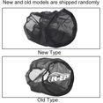 thumbnail image 2 of ZOUSSIQI Air Intake Filter Cover, Universal Car Air Filter Protective Cover Dustproof for High Air Intake Filters (Small) CA919-35577, 2 of 9