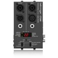 thumbnail image 3 of Behringer CT200 Testeur de Câbles 8-en-1 à Commandes par Microprocesseur, 3 of 6