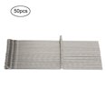 thumbnail image 3 of Steel Needle, Knitting Machine Component, Durable Strength For SK155 Knitting Machine, 3 of 8