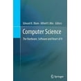 thumbnail image 3 of Computer Science: The Hardware, Software and Heart of It, 3 of 3