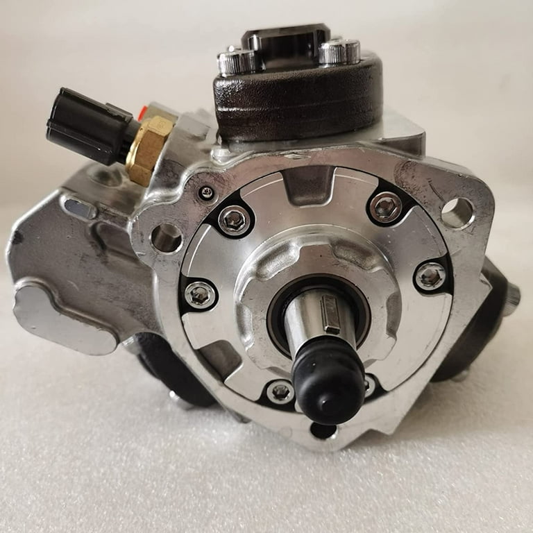 Seapple New Fuel Injection Pump 294050-0060 RE519597 Seapple New Fuel Injection Pump 294050-0060 RE519597