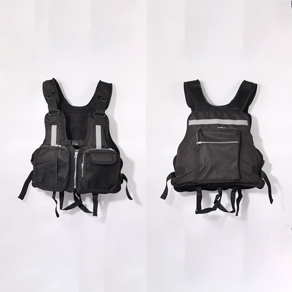 Sports & Outdoors Life Jackets Yisimo Life Jackets Adults Life Vest