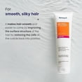 thumbnail image 3 of RE' EQUIL Babassu Anti Frizz and Smoothening Conditioner (150 ml), 3 of 5