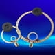 thumbnail image 5 of Antena Circular Antena Donut SMA Interfaz FM UV UHF+VHF FM 400M-470MHz 80M-150MHz 2pcs, 5 of 8