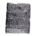 thumbnail image 2 of 100x Culottes Jetables Bikini pour Femmes String sous-Vêtements T-string sous-Vêtement Bleu Bleu 100 Pcs, 2 of 8