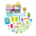thumbnail image 4 of Set Pinypon Colegio 35 cm, 4 of 4