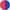 BLUE+RED, variant on 55" Trampoline with Enclosure for Kids, SEGMART Indoor Outdoor Toddler Trampoline with Basketball, Indoor Outdoor Kids Trampoline with Basketball Hoop, Small Round Trampoline for Boys Girls
