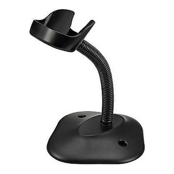Barcode Scanner Holder for Nuscan 2400U, Nuscan 5200TU & Nuscan 5200TR
