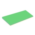 thumbnail image 2 of S SERENABLE Water Floating Mat Floating Raft for Pool Kids Floating Pad for Summer Beach Yellow, 2 of 9