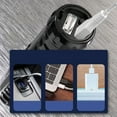 thumbnail image 2 of Fiudx Mini Linterna Portátil P100 Ultrabrillante, Recargable, Resistente Al Agua, con Clasificación Ipx6, Ideal para Aventuras Al Aire Libre, Herramienta Versátil de Emergencia., 2 of 6