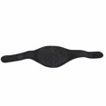 thumbnail image 4 of Self Heating  Therapy Neck Protector, Soft and Easy to Use, Mild Self Heating Temperature, OK Cloth, , Length: 50cm for Fitness Equipment, Health Massage, Cycling, 4 of 8