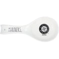 thumbnail image 2 of The Memory Company Seattle Mariners 3-Piece Artisan Kitchen Gift Set, 2 of 4