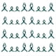 thumbnail image 1 of Clips Fijos de Plástico para Plantas, Clips de Soporte para Plantas, Clips para Plantas Trepadoras, Clips Fijos para Enredaderas de Jardín, 1 of 5