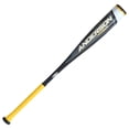 thumbnail image 3 of 2021 Anderson Techzilla -8 USSSA Baseball Bat: YB21ZILLA8 30" 22 oz., 3 of 3