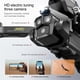 thumbnail image 2 of Water Bomb Drone Brushless Drone With 1080P Camera, 2 of 5