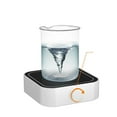 thumbnail image 4 of 3000rpm Digital Display Magnetic Stirrer Lab Equipment Magnetic Agitator Magnetic Mixer ,Versatile and Efficient, 4 of 7
