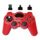 thumbnail image 2 of Mando inalámbrico para Android TV Box mando de juego inalámbrico Micro, 2 of 9