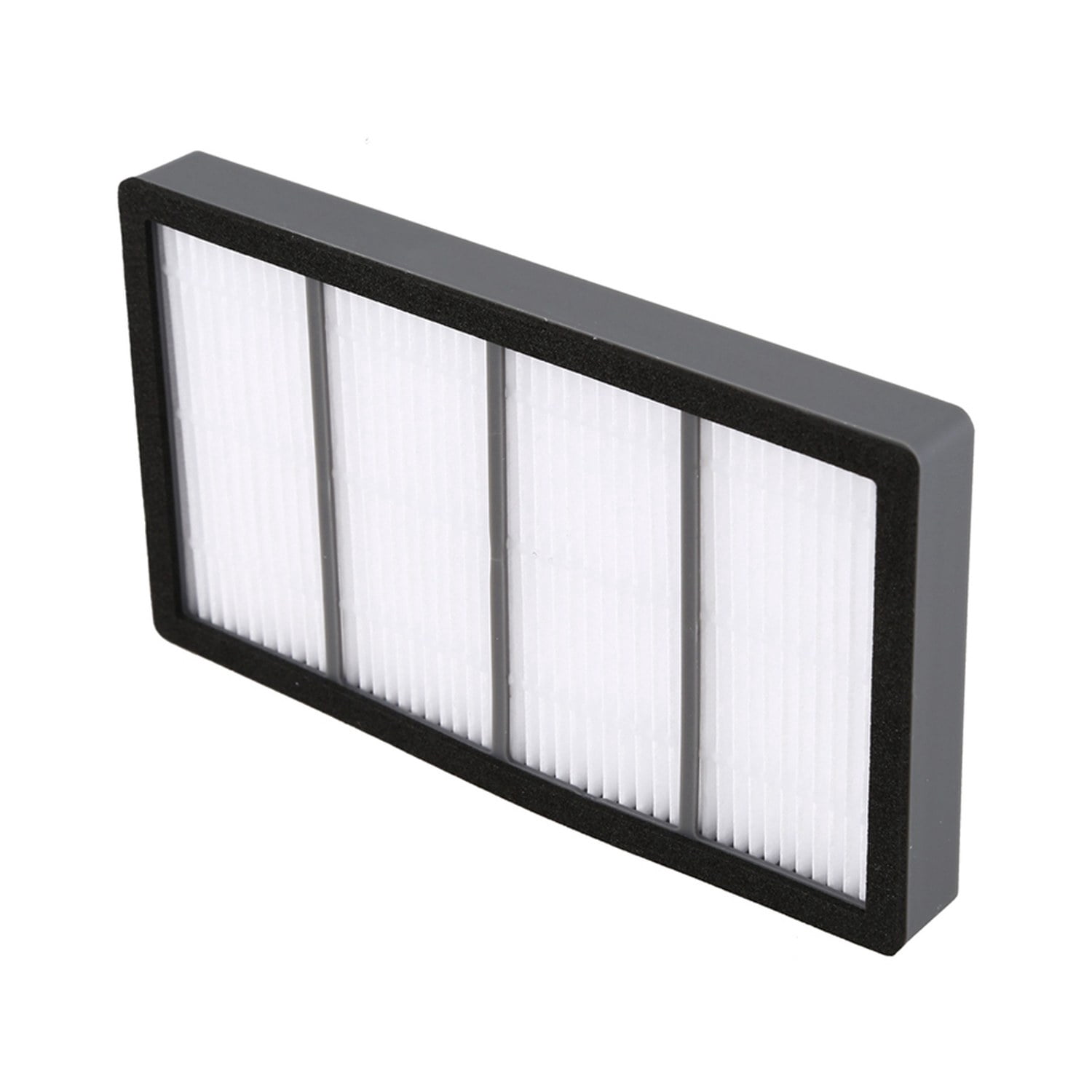 Replacement Filters for iRobot Roomba S9 S9+ 9150 Vacuum