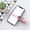 Pink, variant on BotaniNest Auto Clicker For Smart Phone | Automatic Screen Tapper For Smartphone Type C Recharging Speed Click For Game Playing Live Stream Shopping Live Broadcasts