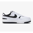 thumbnail image 4 of Size 8 - Nike Gamma Force White Black W, 4 of 6
