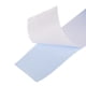 thumbnail image 4 of Cinta de visibilidad Cola reflectante seguridad advertencia, 4 of 8