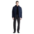 thumbnail image 4 of Chamarra Calvin Klein Alcolchada con Capucha, 4 of 4