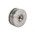 thumbnail image 2 of Intake Timing Adjuster Gear VVT Fit for Mercedes-Benz W204 W219 W221, 2 of 4