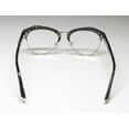 thumbnail image 5 of Kendall & Kylie KKO108-018 Eyeglasses, 5 of 9