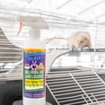 thumbnail image 5 of Limpiador de jaulas Absolutely Clean para animales pequeños, 5 of 5