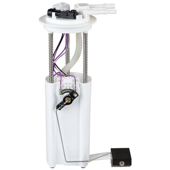 For Buick Park Avenue & Pontiac Bonneville Complete Fuel Pump Assembly - BuyAutoParts