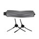 thumbnail image 1 of Cepillo de balanceo del cepillo lateral de los accesorios del barrendero para Ilife A8 A6 X620 F, 1 of 5