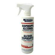 8241-475MLCA - ISOPROPYL ALCOHOL 475ML CLEANER 70/30