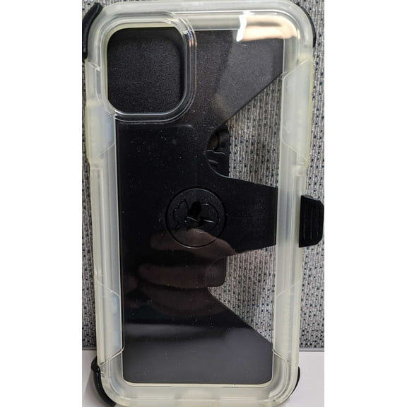 Pelican Voyager Case Holster - iPhone 11 Pro Max/XS Max
