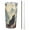chudan-3LKVG, variant on 20oz Insulated Stainless Steel Tumbler,Howling Wolf Full Moon Double Wall Vacuum Travel Coffee Mug