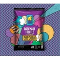 thumbnail image 4 of Pop Art Gourmet Popcorn Rosemary Truffle -- 4 oz Pack of 2, 4 of 5