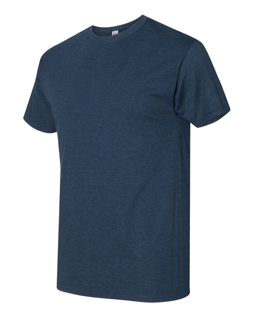 jerzees dri fit