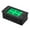 PZEM-025 100A, variant on 0-300v 100A Shunt Bulit-in DC Digital Bidirectional Ammeter Voltmeter Power Energy Watt Meter Voltage Meter ,Easy to Install