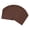 30, variant on 3 Pcs 360 Grit Sandpaper, 4.5 x 9 Inch Sand Paper Alumina Abrasive Sanding Red [ for Wood Craft & Furniture Repair DIY Projects Drywall Metal Auto Grinding]