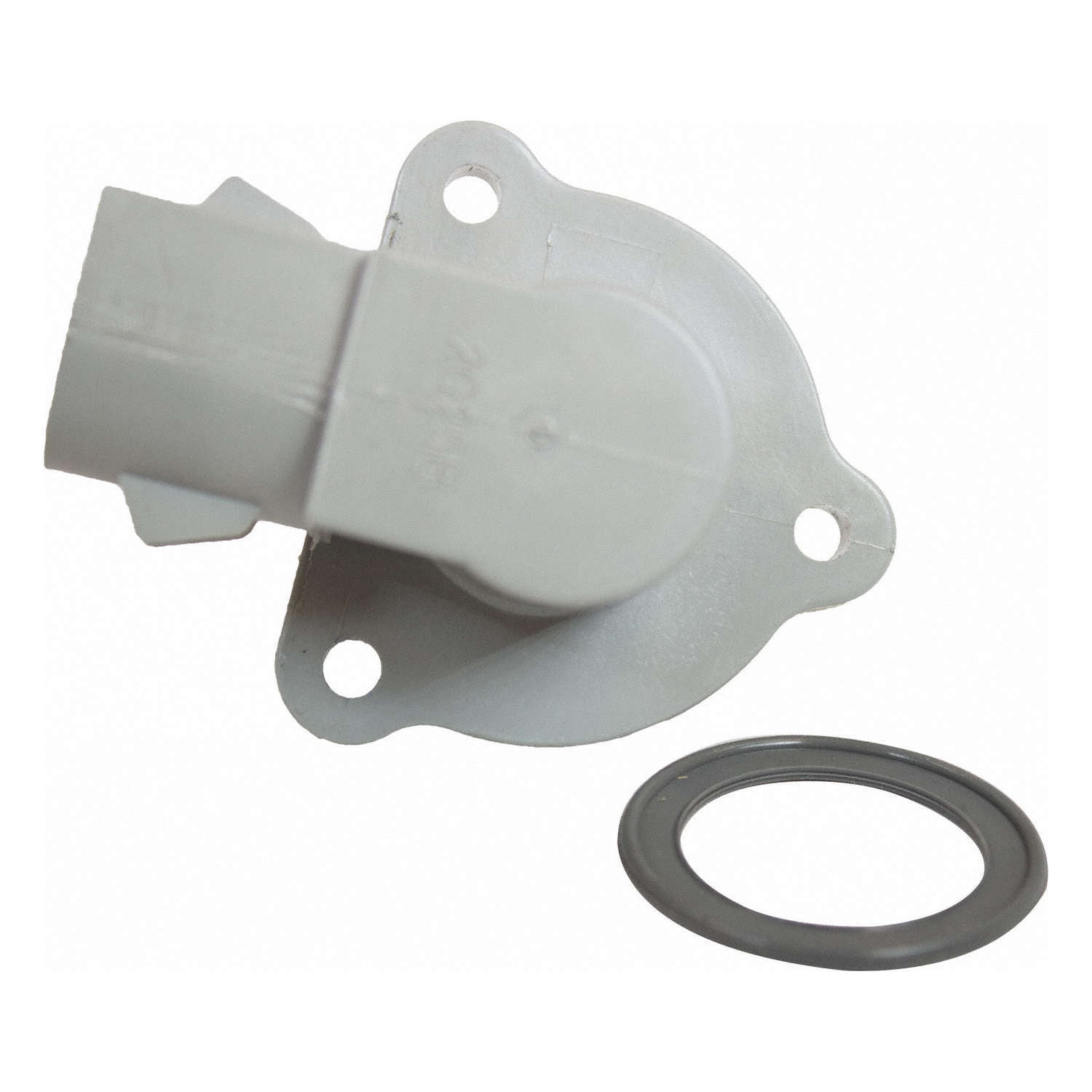 Motorcraft EGR Valve Position Sensor CX-1464