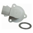 thumbnail image 7 of Motorcraft EGR Valve Position Sensor CX-1464, 7 of 7