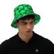 thumbnail image 4 of Balery Green Broccoli Sombreros para el sol para hombre y mujer, sombrero de pescador con UPF 50+, 4 of 6