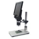 thumbnail image 3 of Labymos Microscopio digital G1200 Pantalla a color, 3 of 8