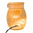 thumbnail image 3 of 4.00In Love You Lit Small Jar, Glass, Mother's Day Flowers Electric Rcm2280 Love, 3 of 5