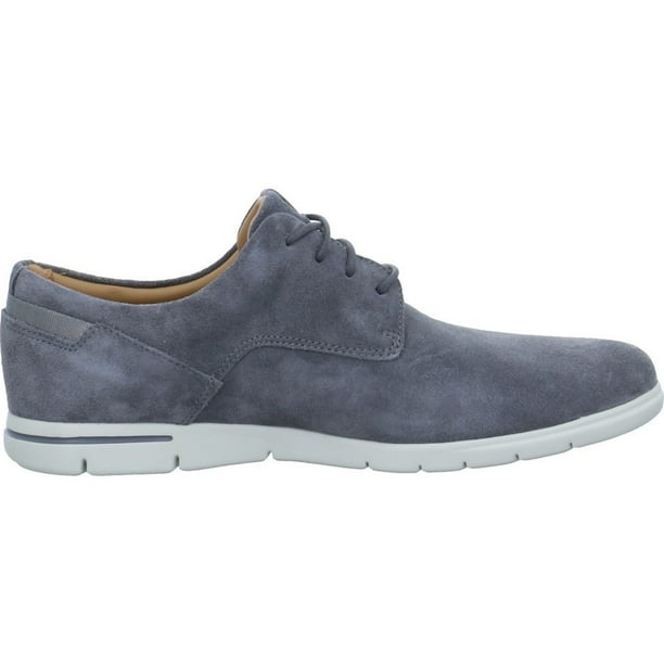 Clarks 2024 vennor walk