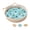 White, variant on Foldable Cotton Rope Cat Basket Bed - Multi-Size Pet Nest for Cats & Small Dogs, Natural Fiber Sleeping Pod with Cushion, Dual-Purpose Scratcher & Lounger for All Seasons